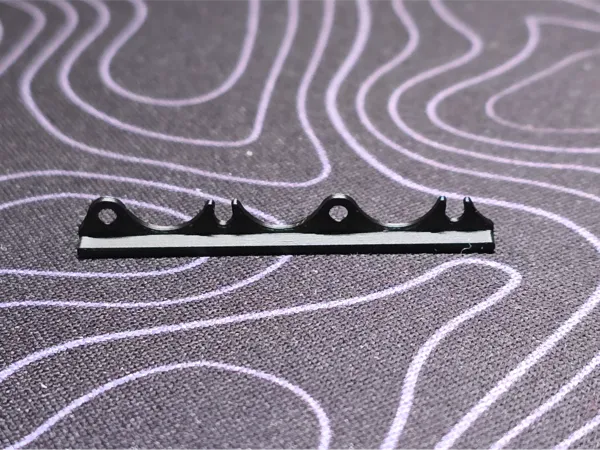 https://makerworld.bblmw.com/makerworld/model/US1c1364e7e7dca1/design/2026-01-11_f7743af1639b48.jpg