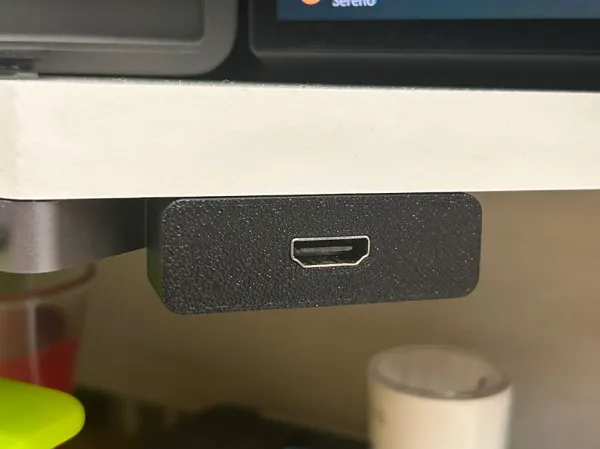 https://makerworld.bblmw.com/makerworld/model/US1c137c59872919/design/2026-01-20_d6e06a52e20898.jpeg