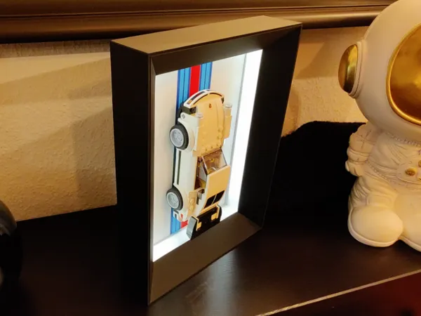 https://makerworld.bblmw.com/makerworld/model/US1c138ab30a6dca/design/2025-04-24_48f517fa1f416.jpg