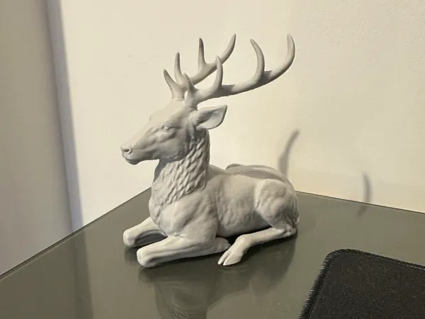 https://makerworld.bblmw.com/makerworld/model/US1c13a3fc0dc8a5/design/2025-11-06_327c9410d9bea8.jpeg