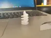 Small Insulation Anchor