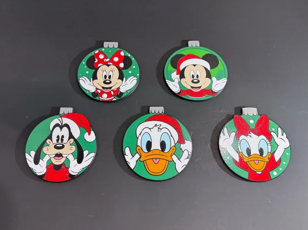 https://makerworld.bblmw.com/makerworld/model/US1c141db271b079/design/2025-12-03_5b2b68d595b9e8.jpeg