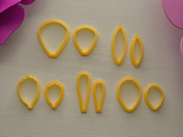 https://makerworld.bblmw.com/makerworld/model/US1c144592a512a8/design/2026-01-18_5aa46ce48f6618.jpg
