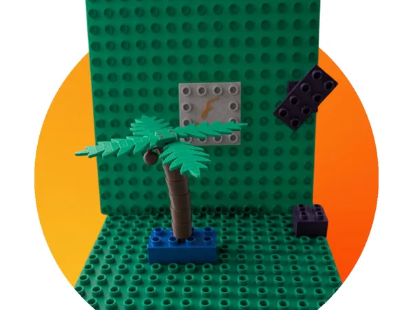 https://makerworld.bblmw.com/makerworld/model/US1c1495f5a46c7e/design/2025-06-16_109e11cb02501.png