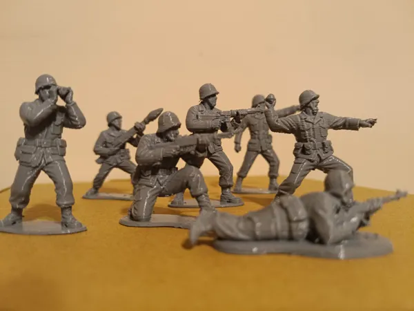 https://makerworld.bblmw.com/makerworld/model/US1c14f95665c458/design/2025-07-30_02db1120927f.jpeg