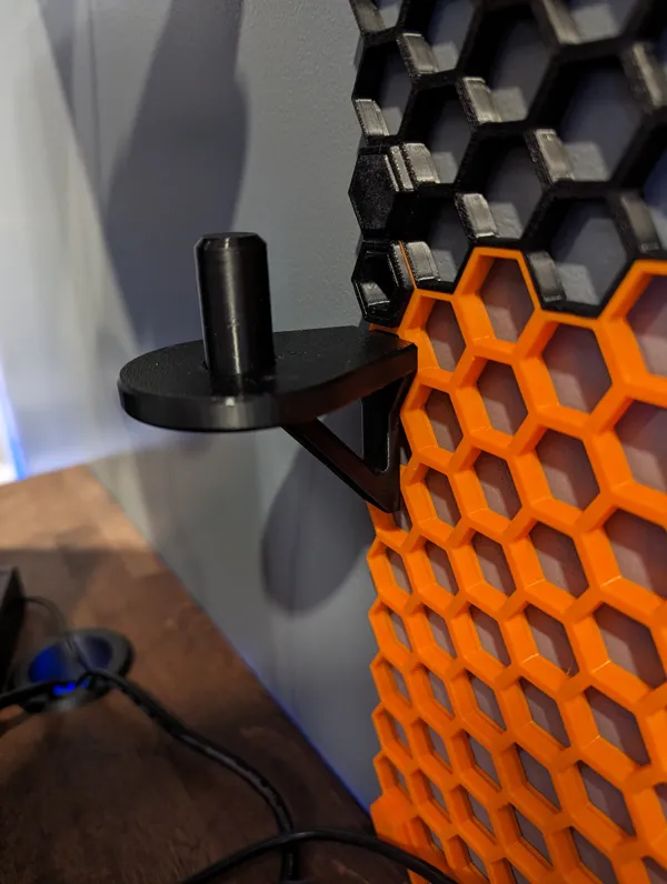 https://makerworld.bblmw.com/makerworld/model/US1c150ddfe1e54/design/2024-04-17_nvhsm4cnjzen.jpg