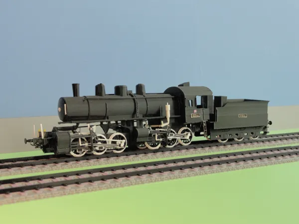 https://makerworld.bblmw.com/makerworld/model/US1c154be8e0a938/design/bd36e27c50f70910.jpg