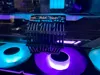 0.16mm layer, 2 walls, 15% infill