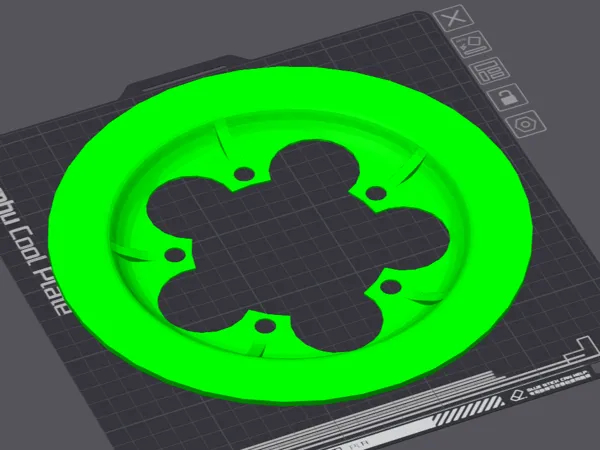 https://makerworld.bblmw.com/makerworld/model/US1c15a3e52ed6c1/design/2024-11-11_38f6611a66af4.png