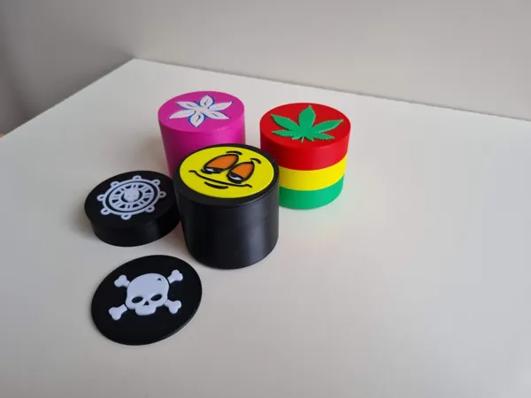 https://makerworld.bblmw.com/makerworld/model/US1c15a9356cb0fb/design/2025-08-06_3ffc9364161fd8.jpg