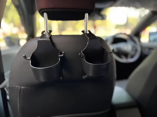 https://makerworld.bblmw.com/makerworld/model/US1c160f6bf07f88/design/2024-04-15_f20936ed0e2f8.png
