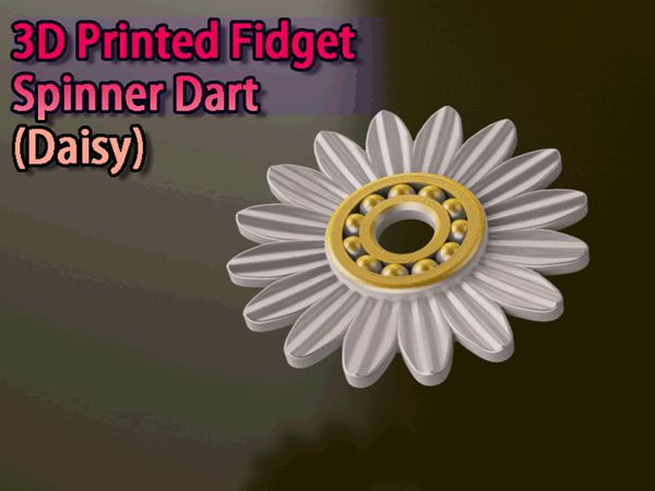 https://makerworld.bblmw.com/makerworld/model/US1c16401ee65c5b/design/2025-08-23_159e6401f63fb8.gif