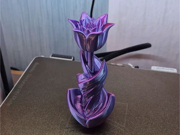 https://makerworld.bblmw.com/makerworld/model/US1c167766208d7d/design/18aaf0b69ac715ad.jpg