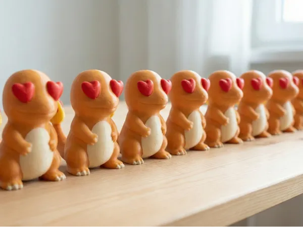 https://makerworld.bblmw.com/makerworld/model/US1c168a1c996566/design/c00eafa2c1231887.png