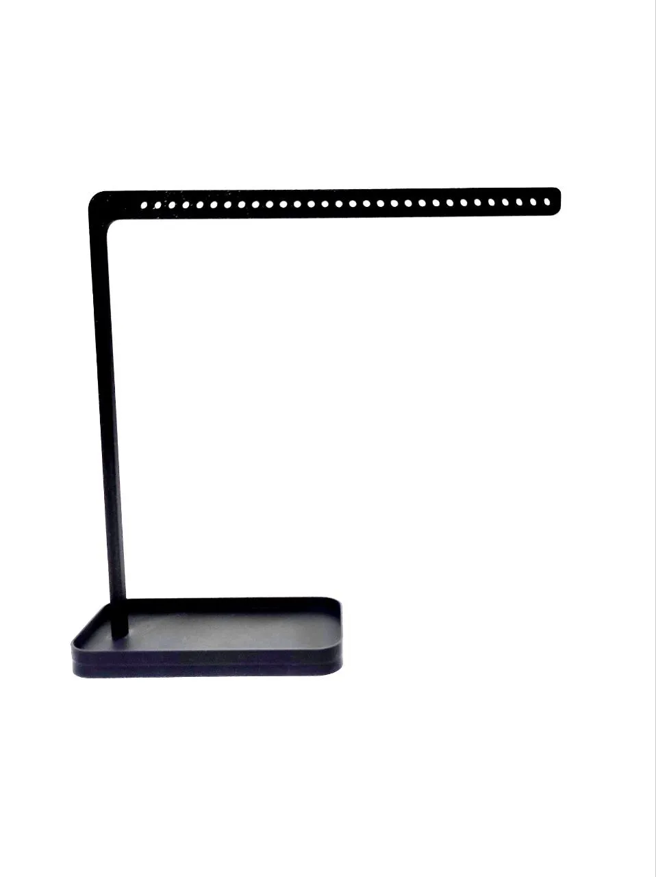 Elegant Earring Stand view 3