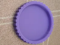 Mini_tablett