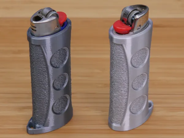 https://makerworld.bblmw.com/makerworld/model/US1c16d6cd1c2a99/design/6944cfc3ad41a0c6.jpg