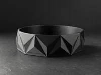 Dimensione 100mm
