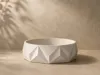150mm size