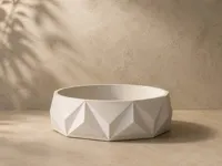 dimensione 150mm