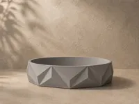 Dimensione 180mm