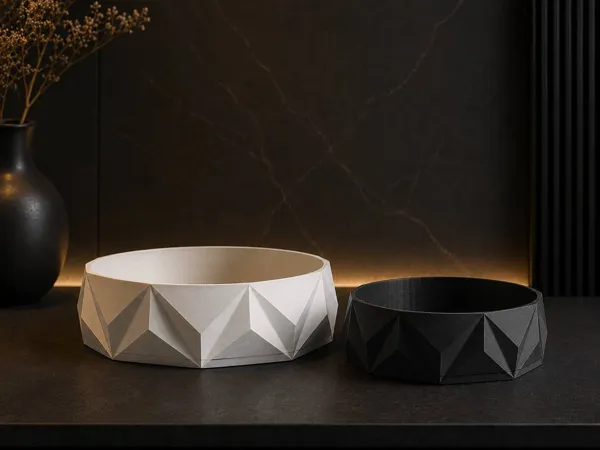 https://makerworld.bblmw.com/makerworld/model/US1c16f8d3152571/design/ec8e3c859f63867d.jpg
