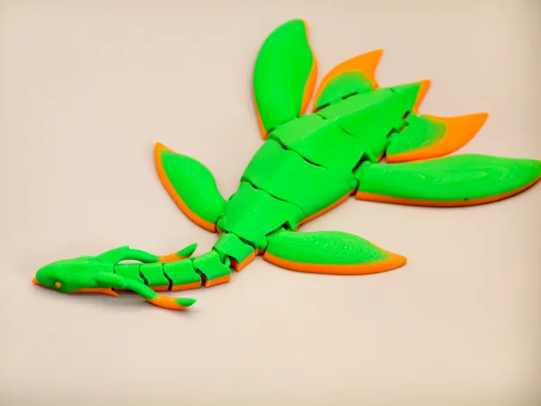 https://makerworld.bblmw.com/makerworld/model/US1c173d1dfa1304/design/7a724eb33bb570b3.jpg