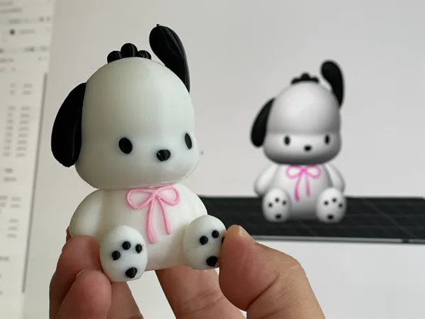 https://makerworld.bblmw.com/makerworld/model/US1c1740a9e0e024/design/2025-02-04_9d30a18a21a68.jpg
