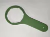 0.2mm layer, 4 walls, 20% infill