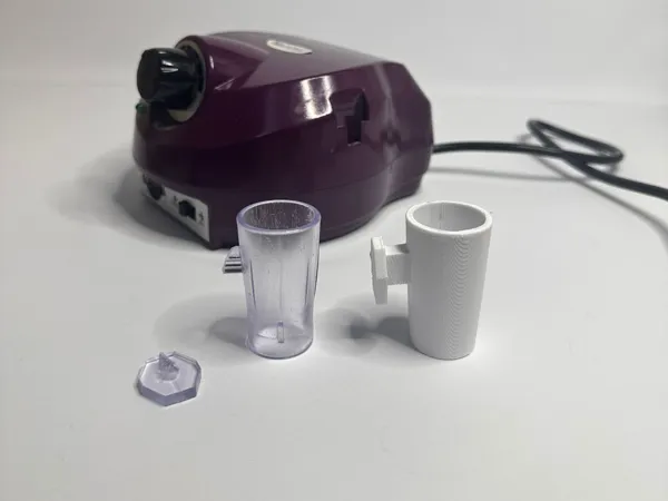 https://makerworld.bblmw.com/makerworld/model/US1c176dd264dc7a/design/2025-12-31_695253659963a8.jpeg