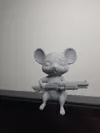 0.12mm layer, 2 walls, 15% infill