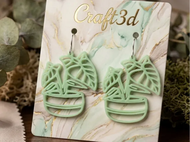 Boucles oreilles 263
