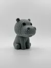 NO AMS 0.12mm layer, 2 walls, 10% infill