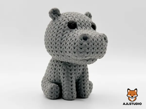 https://makerworld.bblmw.com/makerworld/model/US1c17c8c4bdf133/design/a6768e3e6bc4beb5.jpeg