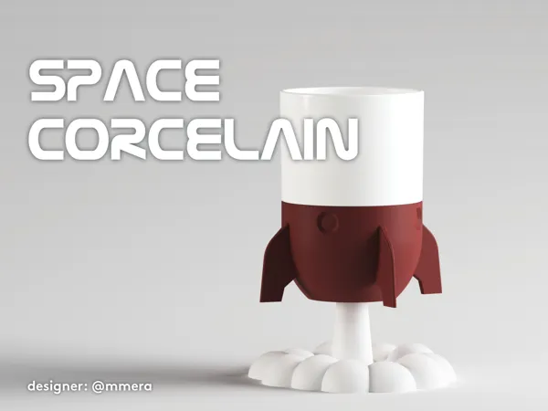 https://makerworld.bblmw.com/makerworld/model/US1c17f89f2fc159/design/2025-02-27_c7effa2bbbfec.jpg