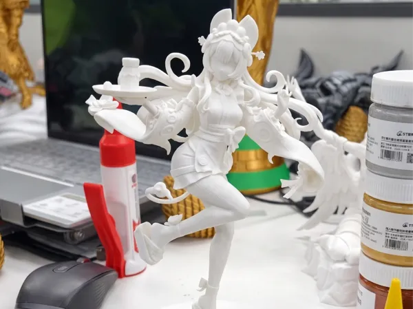 https://makerworld.bblmw.com/makerworld/model/US1c1825f53f45d1/design/65caaf4fe779f3ef.png
