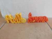 0.16mm layer, 2 walls, 15% infill