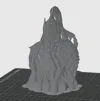 Monocolor - 0.16mm layer, 3 walls, 15% infill