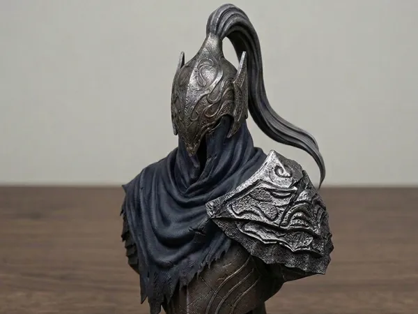 https://makerworld.bblmw.com/makerworld/model/US1c183b27aa9e1d/design/80fdb63ab88dedac.png