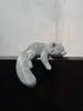 0.15mm layer, 2 walls, 15% infill
