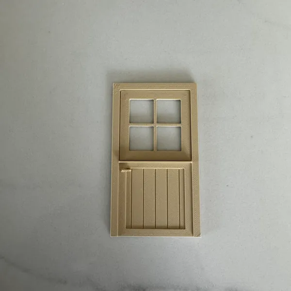 https://makerworld.bblmw.com/makerworld/model/US1c18798993f78f/design/2024-02-25_43f3e283d5a51.jpg