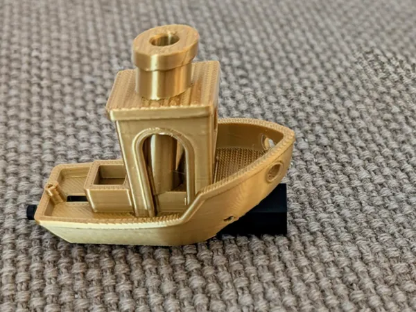 https://makerworld.bblmw.com/makerworld/model/US1c1881a7cac2f2/design/2025-04-26_464fafca200cf.jpg