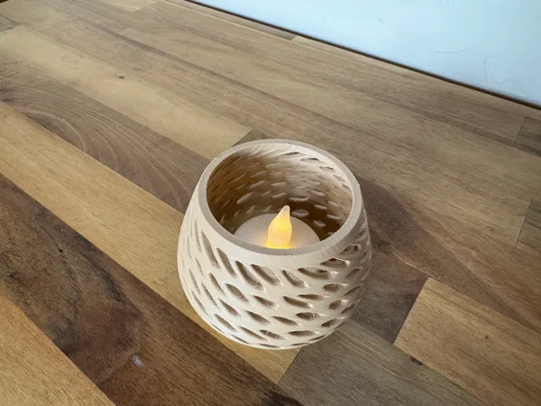 https://makerworld.bblmw.com/makerworld/model/US1c188de2235073/design/2025-04-12_c9b8e6edf6d268.jpg