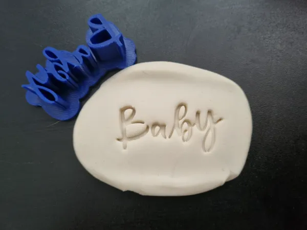 https://makerworld.bblmw.com/makerworld/model/US1c1898368839ac/design/2023-10-14_33f4e3b8daf9d.jpg