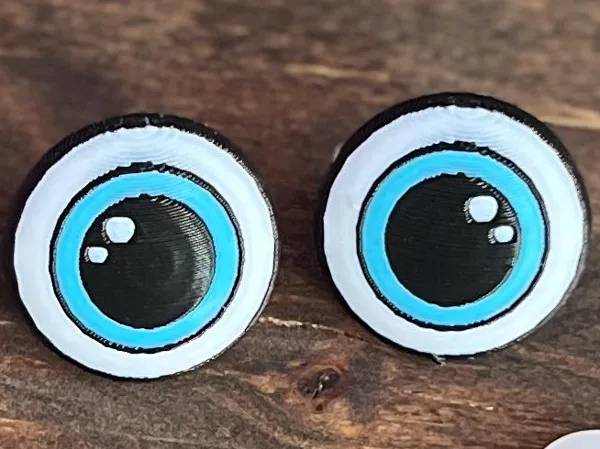 https://makerworld.bblmw.com/makerworld/model/US1c18b76e93865b/design/2025-09-30_5ccabf0f0476a.jpg