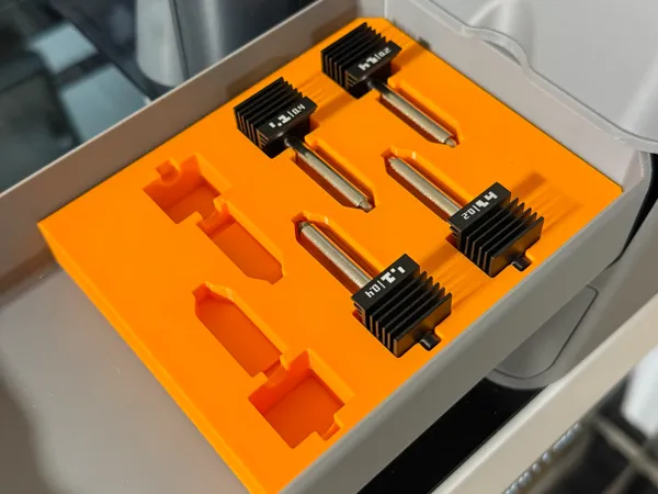 https://makerworld.bblmw.com/makerworld/model/US1c18c2f91a0815/design/2025-05-07_99016bf53b4e28.jpg