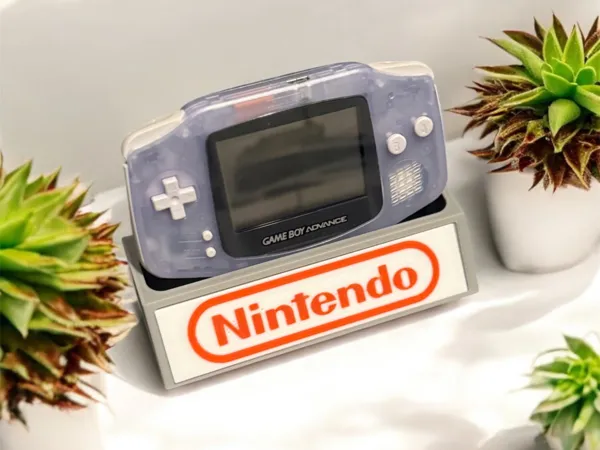 https://makerworld.bblmw.com/makerworld/model/US1c18eeb1f8ba69/design/2025-04-13_3222d9c3982bf8.jpeg