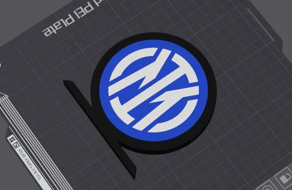 https://makerworld.bblmw.com/makerworld/model/US1c190fbf83d222/design/2023-12-14_f63d82af964b.jpg