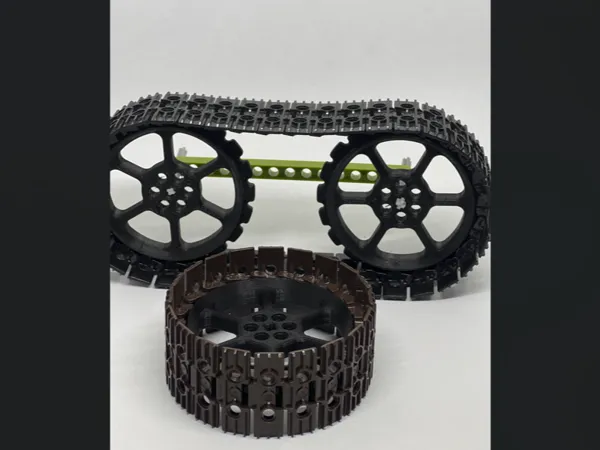 https://makerworld.bblmw.com/makerworld/model/US1c1915f55c9c0e/design/2025-01-27_6f100a45f0444.png