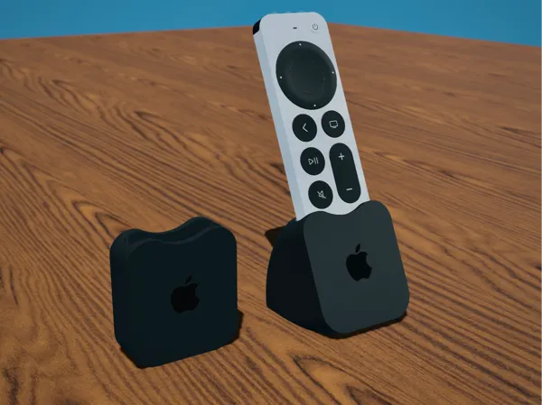 https://makerworld.bblmw.com/makerworld/model/US1c193995710a84/design/2024-06-28_7c0ee2afe2957.jpeg